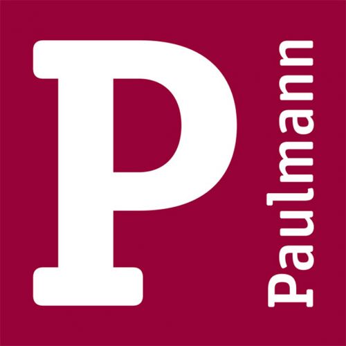 paulmann_logo_