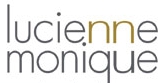 luciennemonique_logo