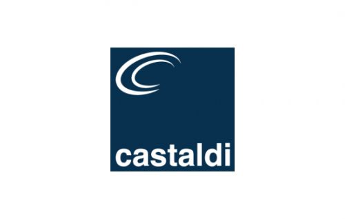 castaldi-logo-198x198_sbdl