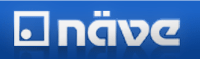 logo_naeve