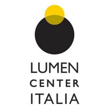 LumenCenterItalia_logo