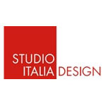 logo_studio_Italia_design
