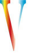 v_logo