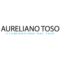 Aureliano_toso_logo