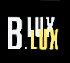 logo_blux