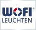logo_wofi