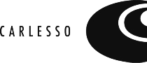 carlesso_logo
