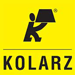 kolarz_logo_thm