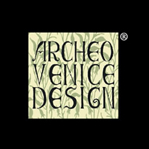 logo_archeo