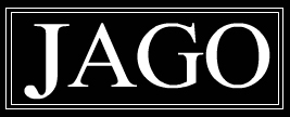 logo_jago