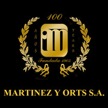 martinezyorts_logo