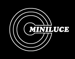 miniluce_logo