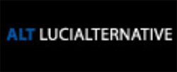 Alt_lucealternative_logo
