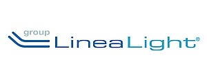 linealight_group