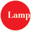 Logo-Lamp-150px