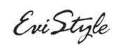 evi-style-logo